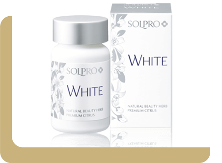 SOLPRO+WHITE
